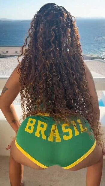 Beca barreto leaked private photo uncensored HD quality
