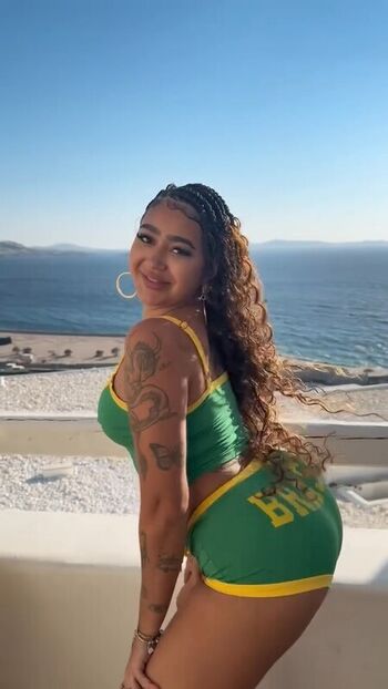 Beca barreto leaked private photo uncensored HD quality