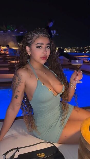 Beca barreto leaked private photo uncensored HD quality
