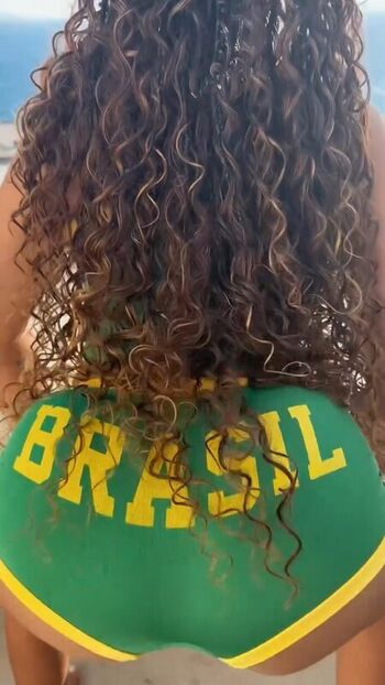 Beca barreto leaked private photo uncensored HD quality