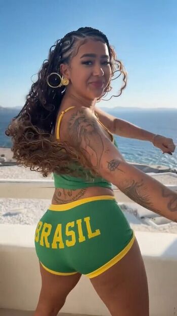 Beca barreto leaked private photo uncensored HD quality
