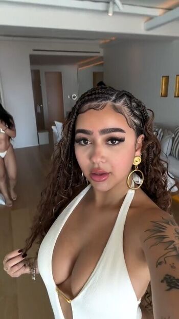 Beca barreto leaked private photo uncensored HD quality