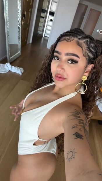Beca barreto leaked private photo uncensored HD quality