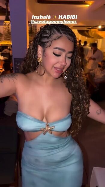 Beca barreto leaked private photo uncensored HD quality