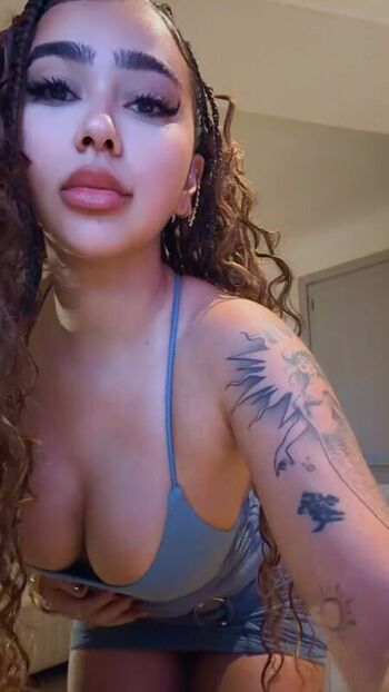 Beca barreto leaked private photo uncensored HD quality