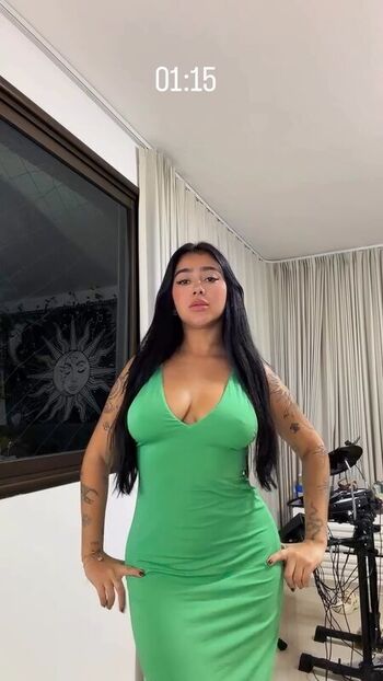 Beca barreto page leaked private photo uncensored HD quality