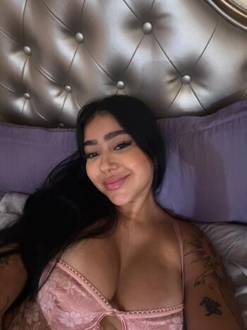 Beca barreto page leaked private photo uncensored HD quality