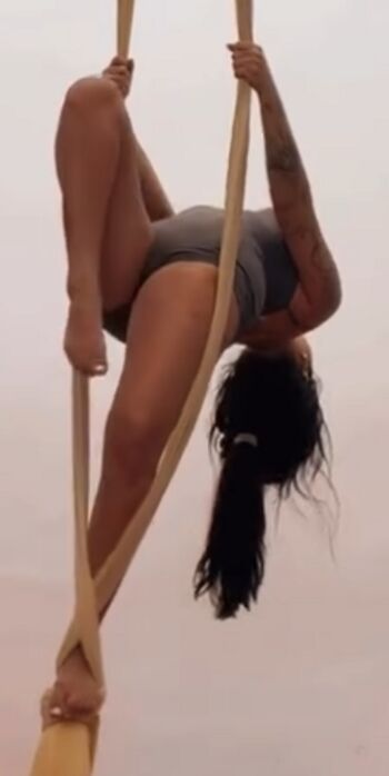 Beca barreto page leaked private photo uncensored HD quality