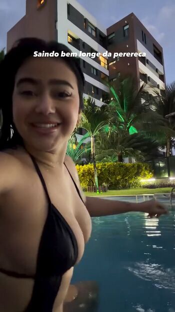Beca barreto page leaked private photo uncensored HD quality