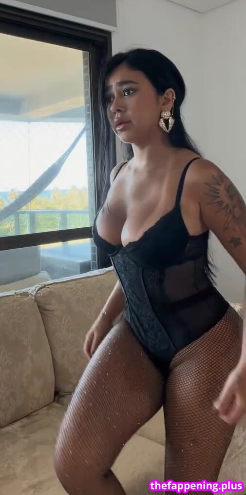 Page/ leaked private photo uncensored HD quality