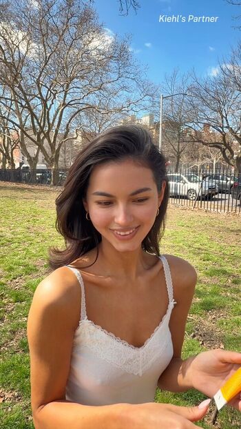 Beca michie leaked private photo uncensored HD quality