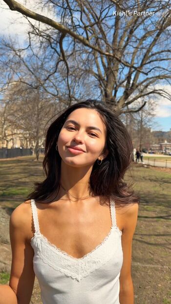 Beca michie leaked private photo uncensored HD quality