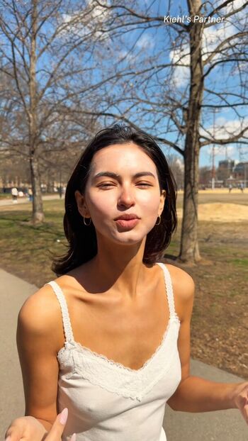 Beca michie leaked private photo uncensored HD quality