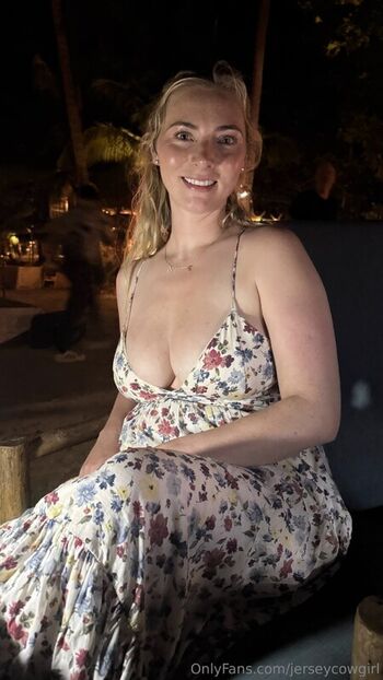 Becky houze  page leaked private photo uncensored HD quality