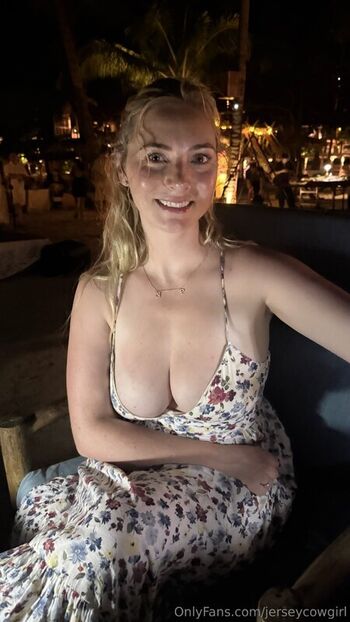 Becky houze  page leaked private photo uncensored HD quality