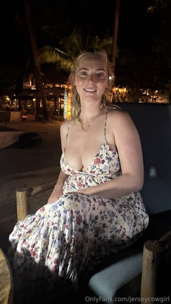 Becky houze  page leaked private photo uncensored HD quality