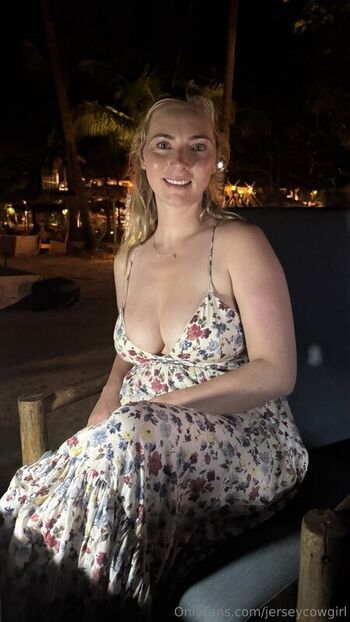 Becky houze leaked private photo uncensored HD quality