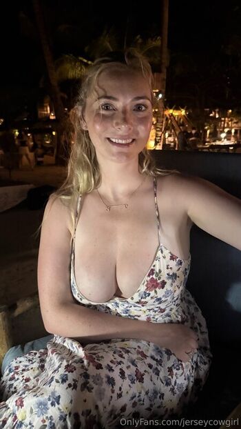 Becky houze leaked private photo uncensored HD quality