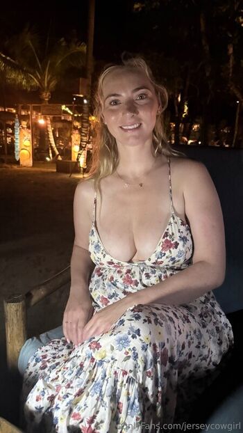Becky houze leaked private photo uncensored HD quality