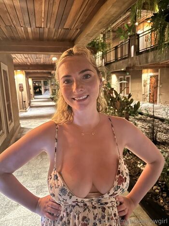 Becky houze leaked private photo uncensored HD quality
