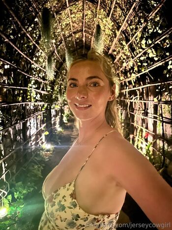 Becky houze leaked private photo uncensored HD quality