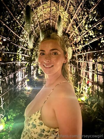 Becky houze leaked private photo uncensored HD quality