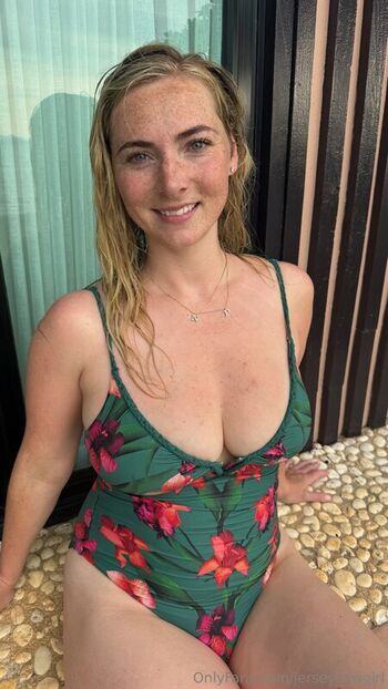 Becky houze leaked private photo uncensored HD quality