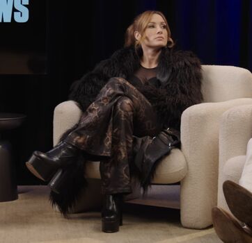 Becky lynch page leaked private photo uncensored HD quality