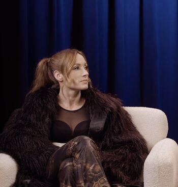 Becky lynch page leaked private photo uncensored HD quality