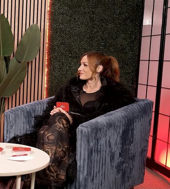 Becky lynch page leaked private photo uncensored HD quality