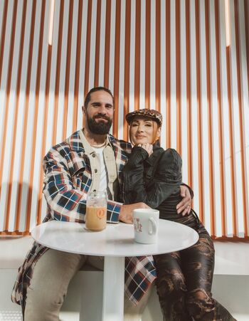 Becky lynch page leaked private photo uncensored HD quality