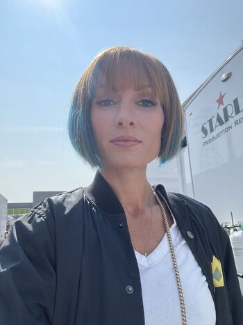 Becky lynch page leaked private photo uncensored HD quality