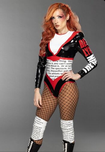 Becky lynch leaked private photo uncensored HD quality