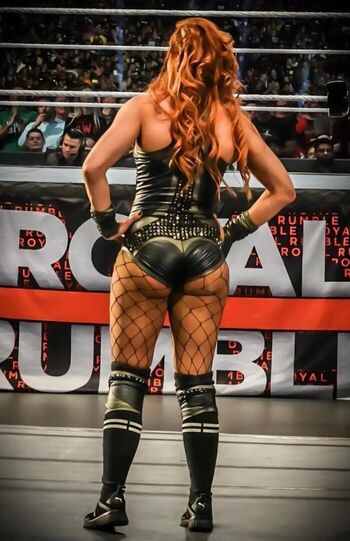 Becky lynch leaked private photo uncensored HD quality