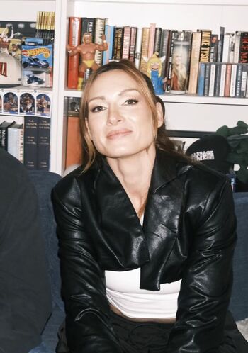 Becky lynch leaked private photo uncensored HD quality