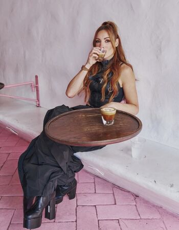 Becky lynch leaked private photo uncensored HD quality