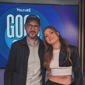 Becky lynch leaked private photo uncensored HD quality