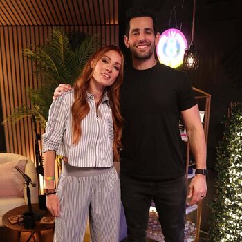 Becky lynch leaked private photo uncensored HD quality