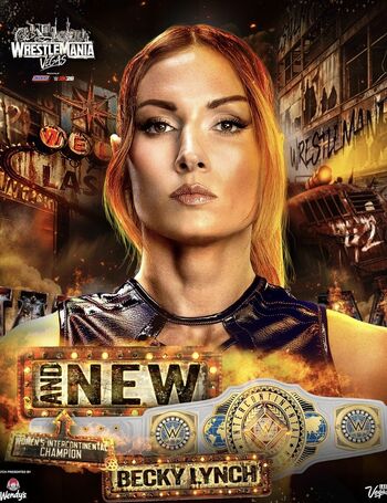 Becky lynch page leaked private photo uncensored HD quality