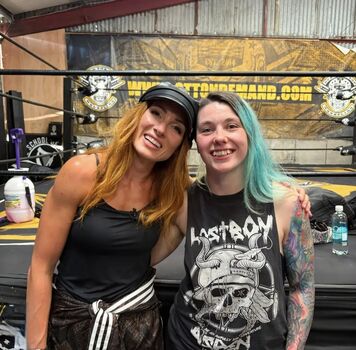 Becky lynch leaked private photo uncensored HD quality