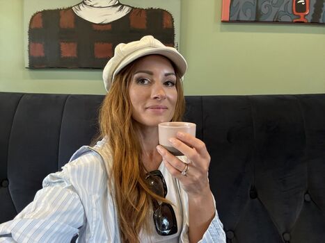 Becky lynch leaked private photo uncensored HD quality