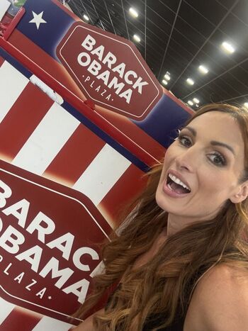 Becky lynch leaked private photo uncensored HD quality