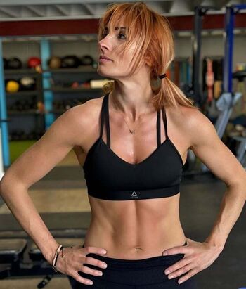 Becky lynch leaked private photo uncensored HD quality