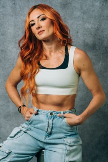 Becky lynch leaked private photo uncensored HD quality