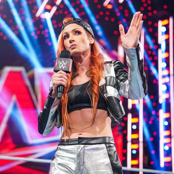 Becky lynch leaked private photo uncensored HD quality