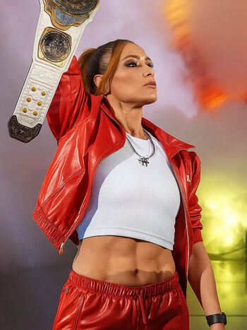 Becky lynch leaked private photo uncensored HD quality