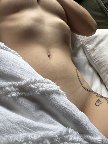 Bekejacoba page leaked private photo uncensored HD quality