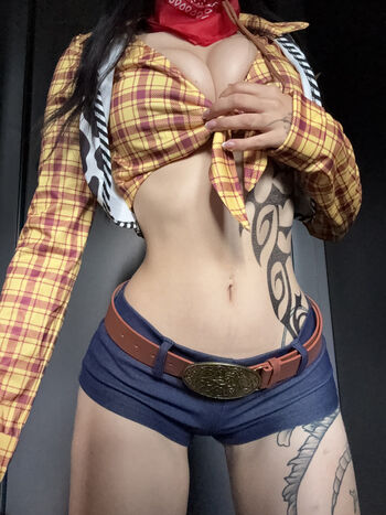 Bekejacoba leaked private photo uncensored HD quality
