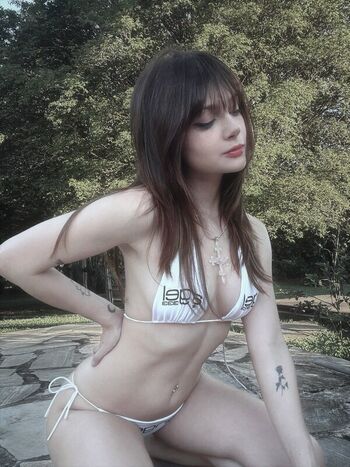 Bella leaked private photo uncensored HD quality