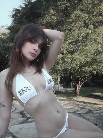 Bella leaked private photo uncensored HD quality